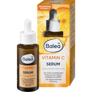 Bale Vitamin C Face Serum 30 ml