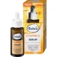 Bale Vitamin C Face Serum 30 ml