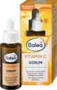 Bale Vitamin C Face Serum 30 ml