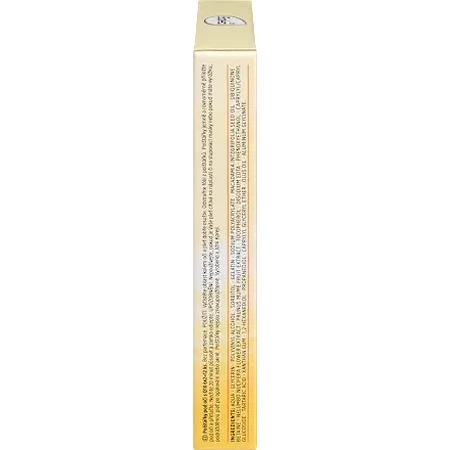 Balea Almohadillas para ojos antiarrugas Q10, 12 piezas