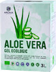 Aronia Charlottenburg Juice aloe vera gel, 3 l