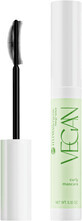Bell HYPOAllergen Vegan Curl Mascara 01, 9 g