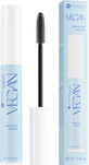 Bell HYPOAllergene Vegane Wasserfeste Wimperntusche, 8 g