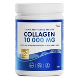 Kollagen Pure Peptide 10.000 mg, 300 g, Swedish Nutra