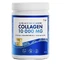 Kollagen Pure Peptide 10.000 mg, 300 g, Swedish Nutra