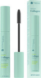 Bell HYPOAllergen Vegan Collagen Wasserfeste Wimperntusche, 8 g