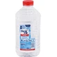 Denkmit Agua destilada, 2 l