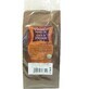 Poudre d&#39;&#233;corce de raisin, 500 g, Herbavit