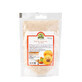 Amandes d&#39;abricot en poudre, 100 g, Carmita Classic