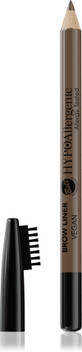 Bell HYPOAllergenic Eyebrow Pencil 02, 1 g