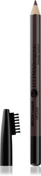 Bell HYPOAllergenic Eyebrow Pencil 03, 1 g