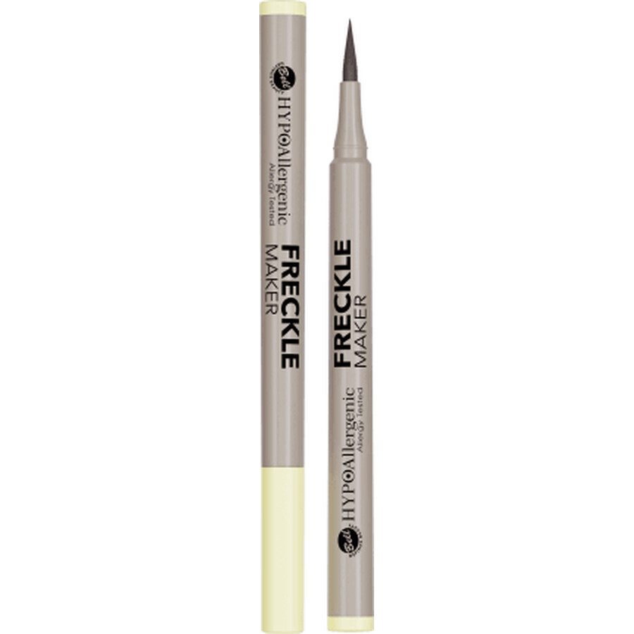 Bell HYPOAllergenic Freckle Pencil 01, 1,3 g