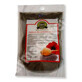 Poppy seed powder, 250 g, Carmita Classic