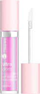 Bell HYPOAllergenic Ultra Gloss Lip Gloss f&#252;r Volumen 01, 4,1 g