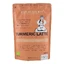 Curcuma Latte en poudre, 200 g, Republica Bio