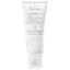 Bálsamo regenerador para pieles secas con tendencia a dermatitis atópica o picores XeraCalm AD, 200 ml, Avene