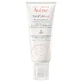 Bálsamo regenerador para pieles secas con tendencia a dermatitis atópica o picores XeraCalm AD, 200 ml, Avene
