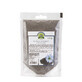Poudre de Negrilica, 100 g, Carmita Classic