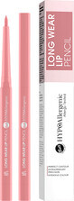 Bell HYPOAllergenic Long Wear Lip Liner 02, 0.3 g