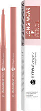 Bell HYPOAllergenic Long Wear Lip Liner 03, 0.3 g