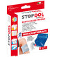 Hot and cold therapy gel bag, 1 piece, Stop Dol