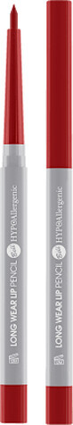 Bell HYPOAllergenic Long Wear Lip Liner 04, 0.3 g