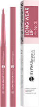 Bell HYPOAllergenic Long Wear Lip Liner 06, 0.3 g