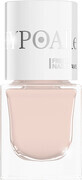 Bell HYPOAllergenic French nail polish 01, 9,5 g