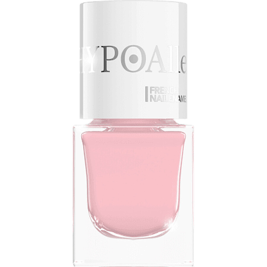 Bell HYPOAllergenic French Nail Polish 04, 9,5 g