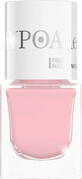 Bell HYPOAllergenic French Nail Polish 04, 9,5 g