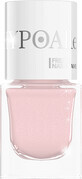 Bell HYPOAllergenic French Nail Polish 05, 9,5 g