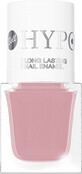 Bell HYPOAllergenic Long Lasting Nail Polish 01, 9.5 g
