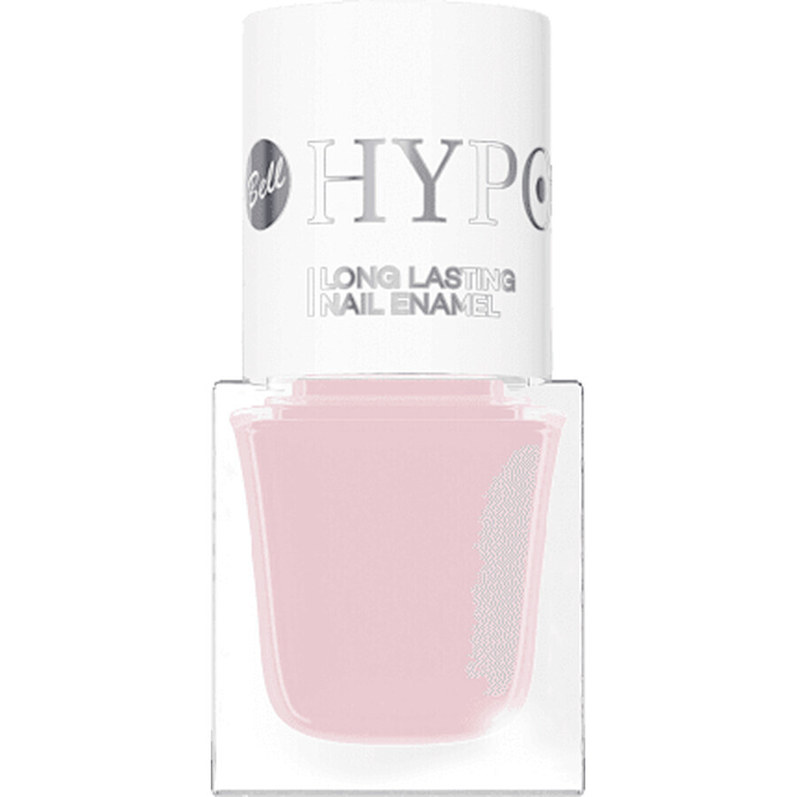 Bell HYPOAllergenic Long Lasting Nail Polish 02, 9,5 g