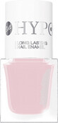 Bell HYPOAllergenic Long Lasting Nail Polish 02, 9.5 g