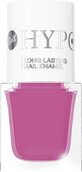 Bell HYPOAllergenic Long Lasting Nail Polish 04, 9.5 g