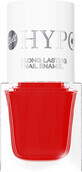 Bell HYPOAllergenic Long Lasting Nail Polish 05, 9.5 g