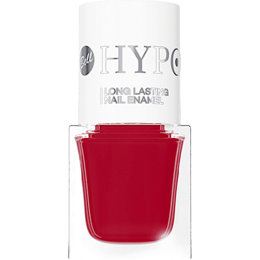 Bell HYPOAllergenic Long Lasting Nail Polish 06, 9,5 g
