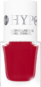 Bell HYPOAllergenic Long Lasting Nail Polish 06, 9.5 g