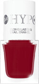 Bell HYPOAllergenic Long Lasting Nail Polish 07, 9,5 g