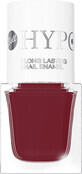Bell HYPOAllergenic Long Lasting Nail Polish 08, 9,5 g