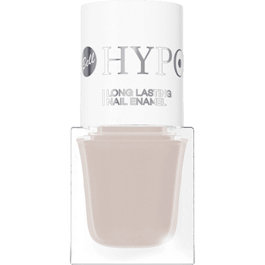 Bell HYPOAllergen Long Lasting Nagellack 10, 9,5 g
