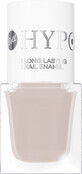 Bell HYPOAllergenic Long Lasting Nail Polish 10, 9,5 g