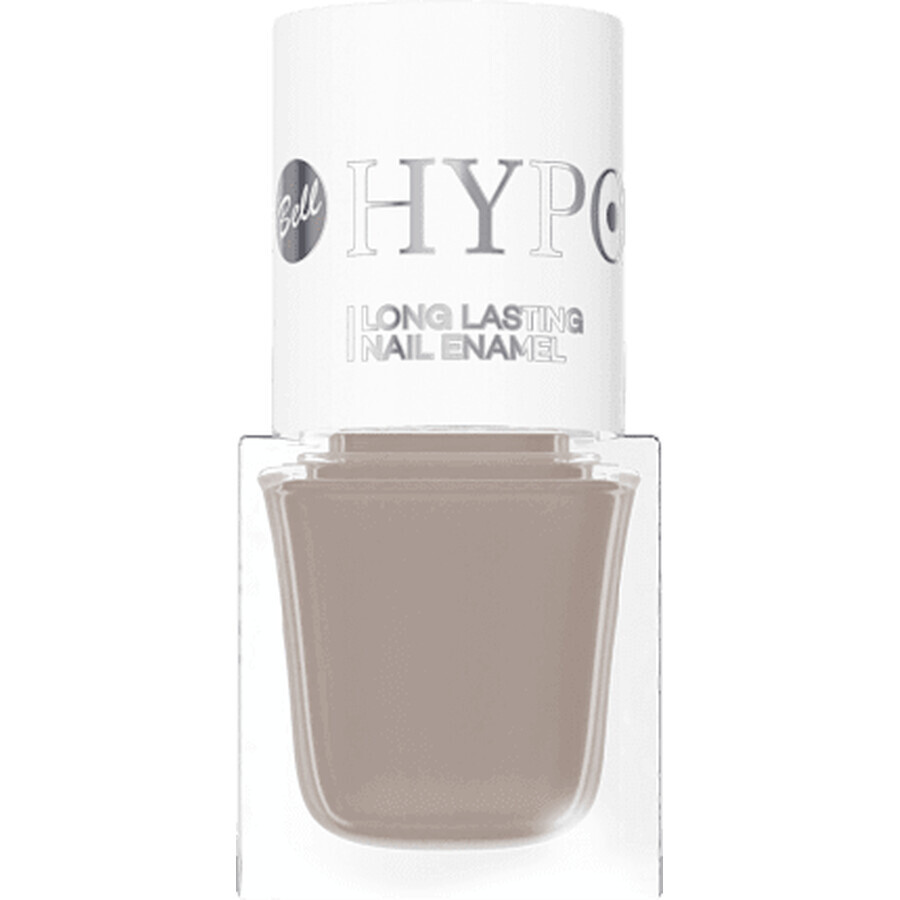 Bell HYPOAllergen Long Lasting Nagellack 11, 9,5 g