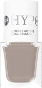 Bell HYPOAllergenic Long Lasting Nail Polish 11, 9.5 g