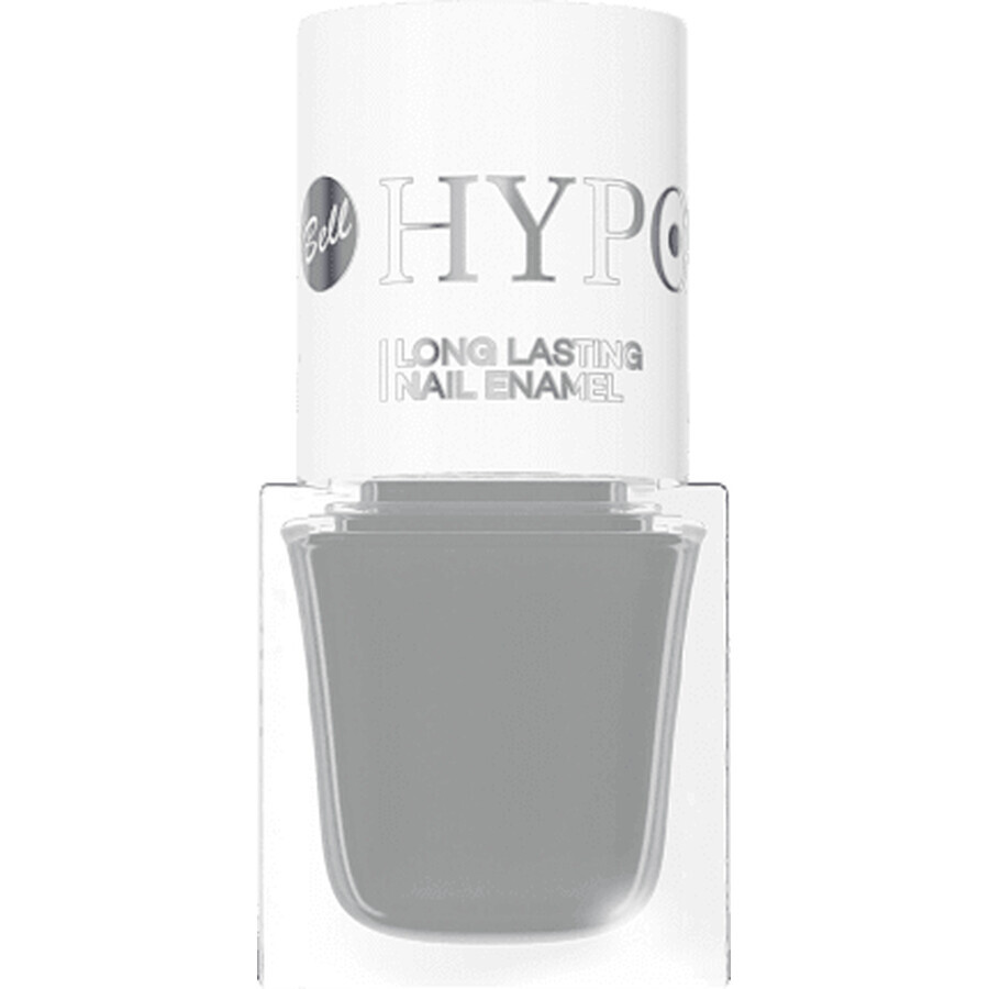 Bell HYPOAllergen Long Lasting Nagellack 12, 9,5 g