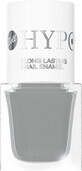 Bell HYPOAllergenic Long Lasting Nail Polish 12, 9,5 g