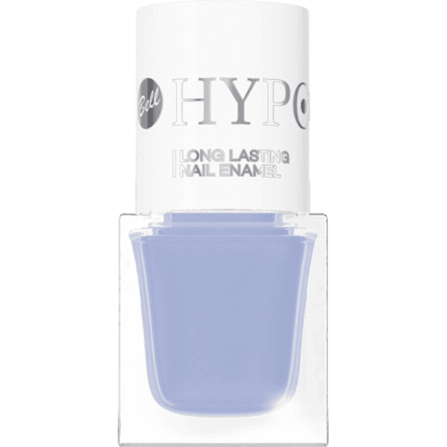 Bell HYPOAllergenic Long Lasting Nail Polish 16, 9.5 g