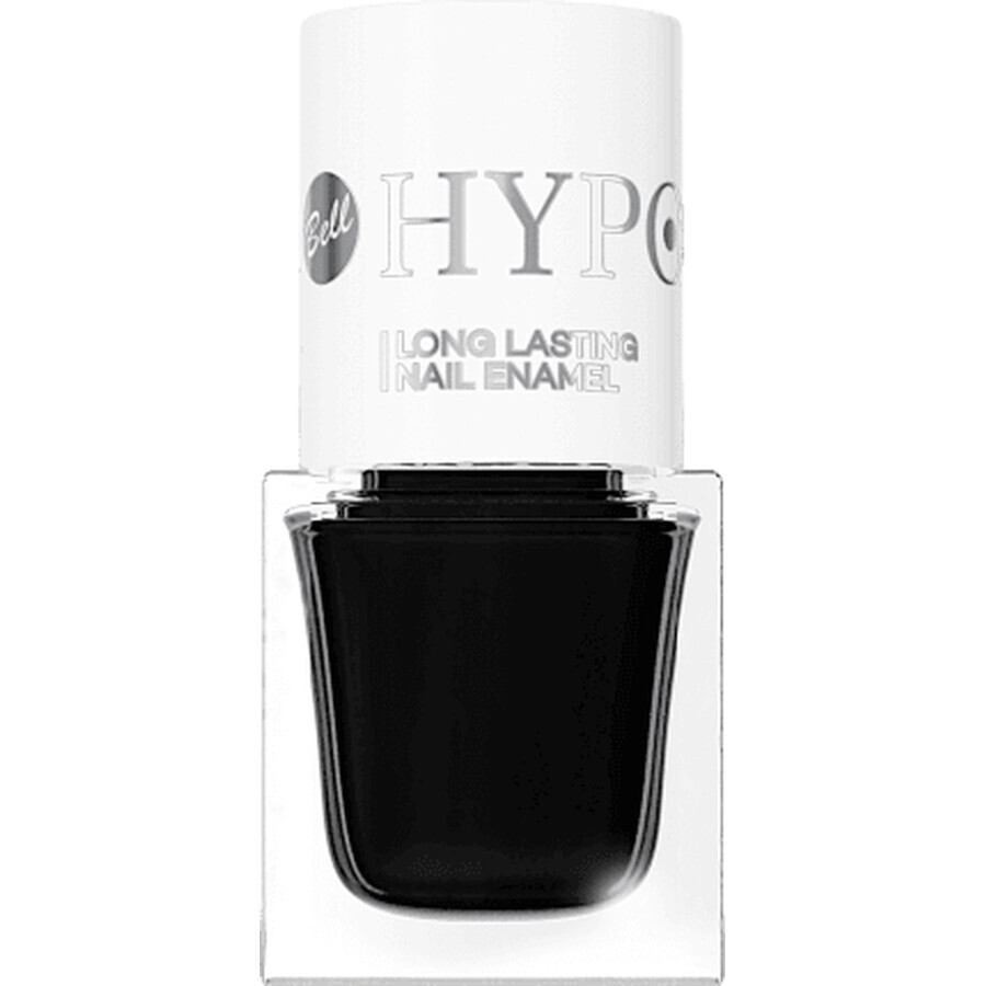 Bell HYPOAllergenic Vernis à ongles longue durée 19, 9,5 g
