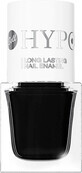 Bell HYPOAllergenic Long Lasting Nail Polish 19, 9.5 g