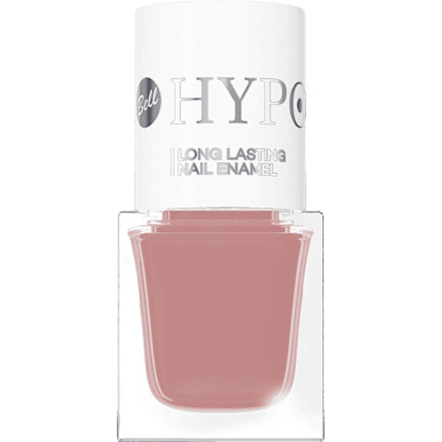 Bell HYPOAllergenic Long Lasting Nail Polish 21, 9,5 g